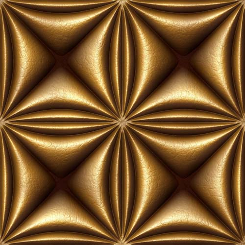 Каталог Картина 3d узор: Бесшовные | Wall-Style