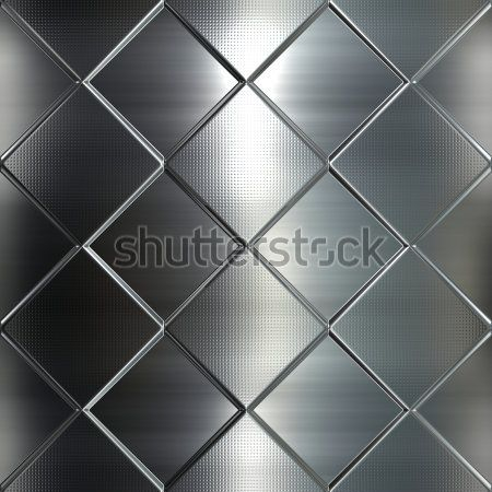 Каталог Фотообои фон металл:  | Wall-Style