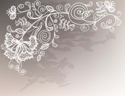 Каталог Картина абстракция: Бесшовные | Wall-Style