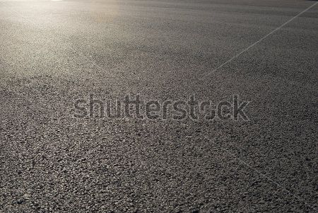 Каталог Фотообои асфальт:  | Wall-Style