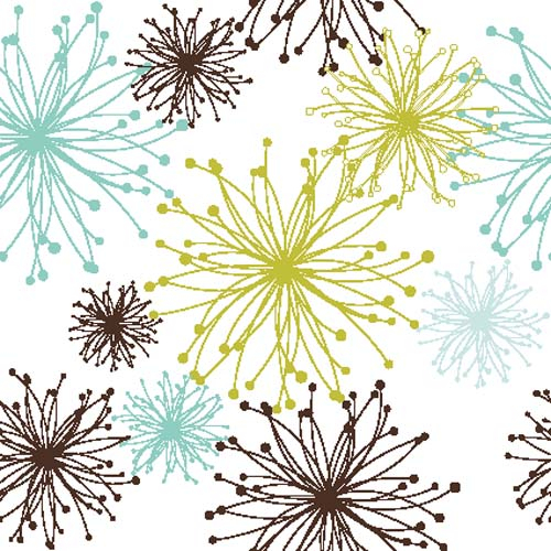 Каталог Картина 3d цветы: Бесшовные | Wall-Style