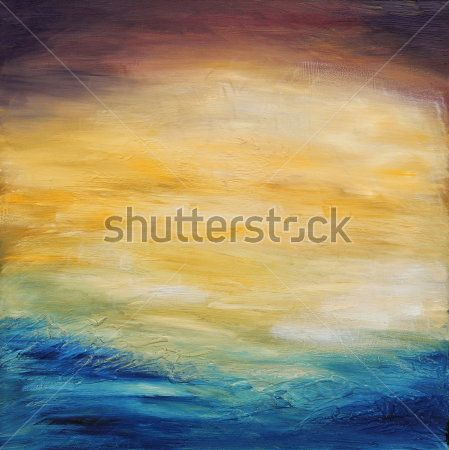 Каталог Фотообои морской пейзаж:  | Wall-Style