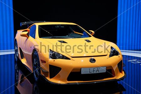 Каталог Фотообои авто:  | Wall-Style
