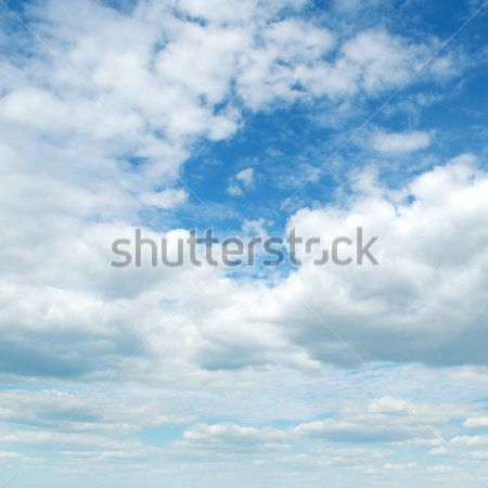 Каталог Фотообои облака:  | Wall-Style