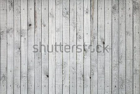 Каталог Фотообои доски:  | Wall-Style