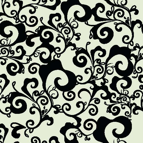 Каталог Картина узор: Бесшовные | Wall-Style
