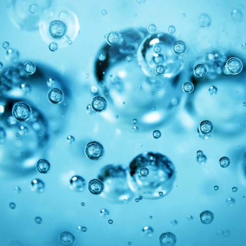 Каталог Фотообои пузыри:  | Wall-Style