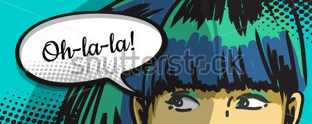 Каталог Фотообои девушка:  | Wall-Style