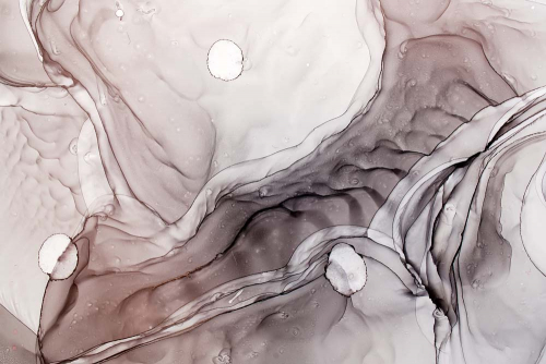 Каталог Фотообои серые разводы:  | Wall-Style