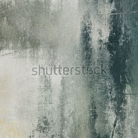 Каталог Фотообои серый фон:  | Wall-Style