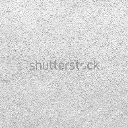 Каталог Фотообои белая кожа:  | Wall-Style