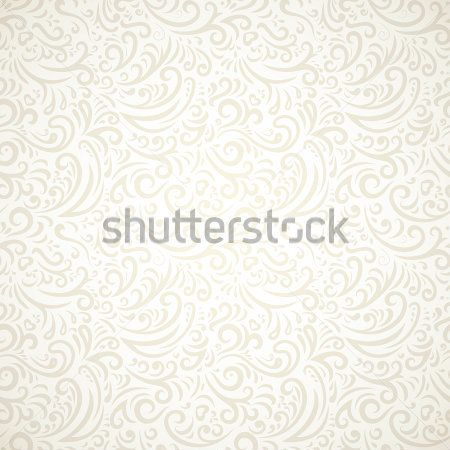 Каталог Фотообои узор:  | Wall-Style