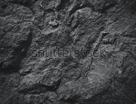 Каталог Фотообои черный камень:  | Wall-Style