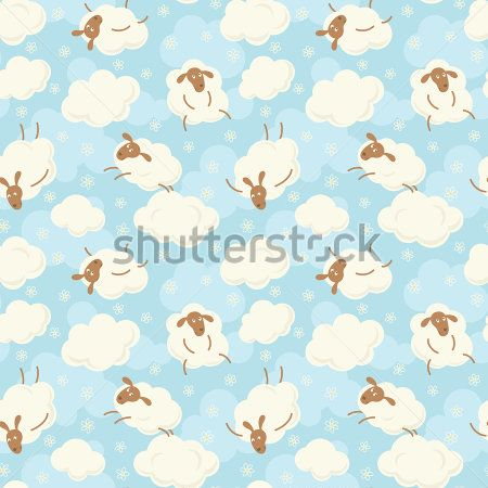Каталог Фотообои овечки:  | Wall-Style