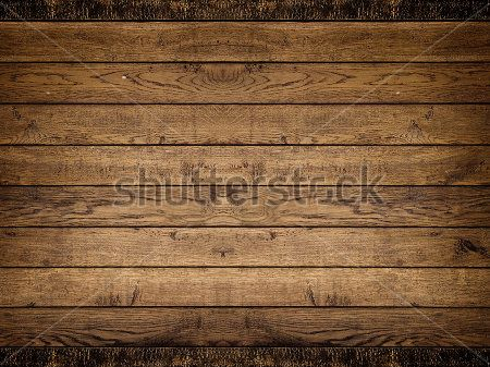 Каталог Картина доски: Фоны и текстуры | Wall-Style