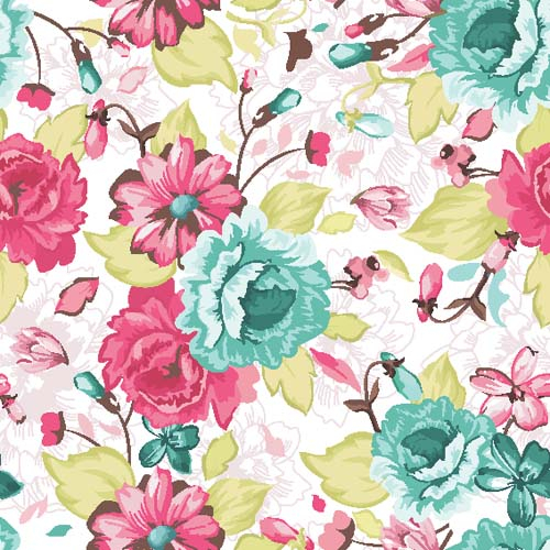 Каталог Фотообои 3d цветы:  | Wall-Style