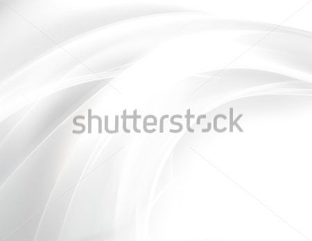 Каталог Фотообои белый фон:  | Wall-Style