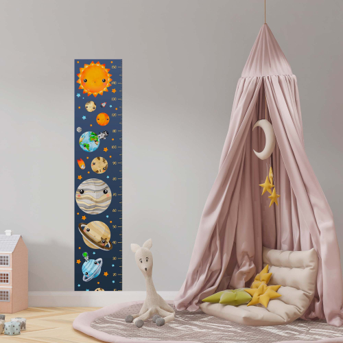 Каталог Картина : Ростомеры | Wall-Style