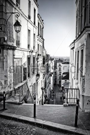 Каталог Фотообои улица:  | Wall-Style