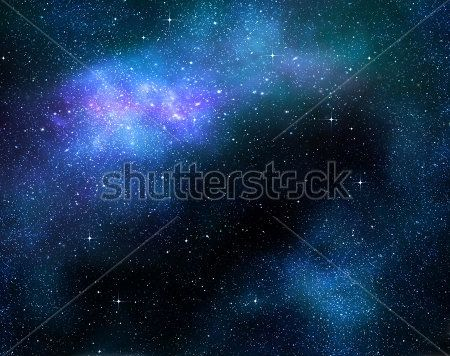Каталог Фотообои созвездия:  | Wall-Style