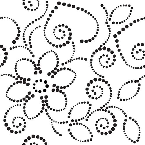 Каталог Фотообои 3d цветы:  | Wall-Style