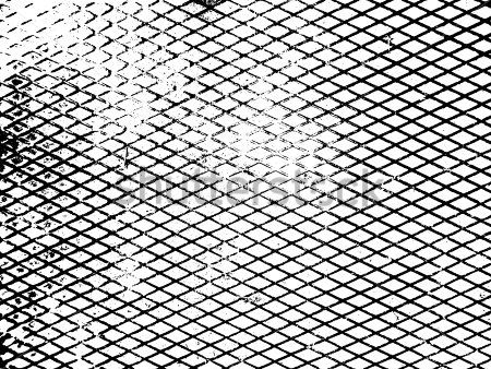 Каталог Фотообои сетка:  | Wall-Style