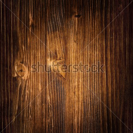 Каталог Картина дерево: Фоны и текстуры | Wall-Style