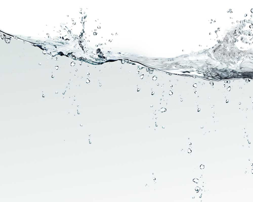 Каталог Фотообои вода:  | Wall-Style