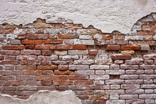 Каталог Картина ремонт стены: 3Д | Wall-Style