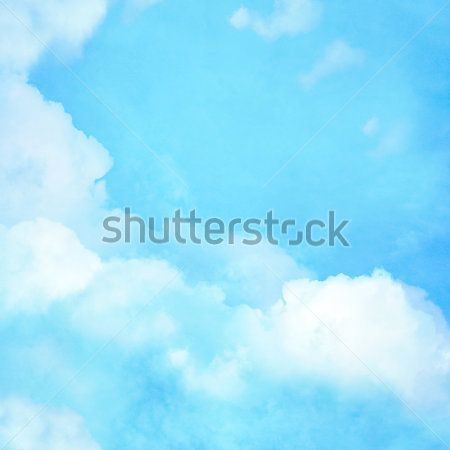 Каталог Фотообои небо:  | Wall-Style