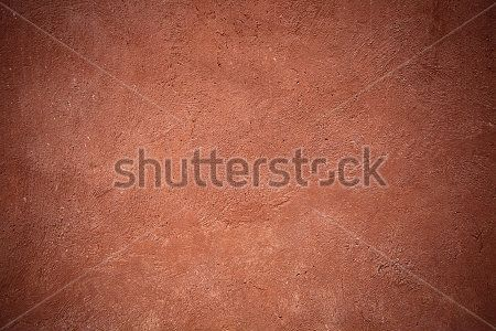 Каталог Фотообои фон:  | Wall-Style