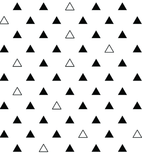 Каталог Фотообои треугольники:  | Wall-Style