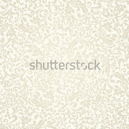 Каталог Фотообои узор:  | Wall-Style