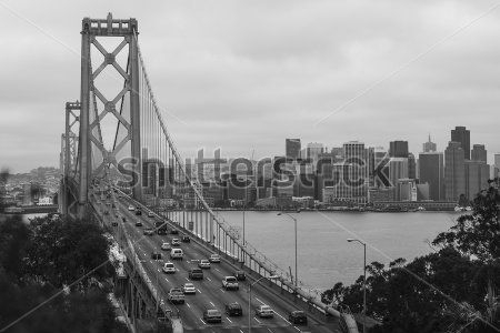 Каталог Фотообои мост:  | Wall-Style
