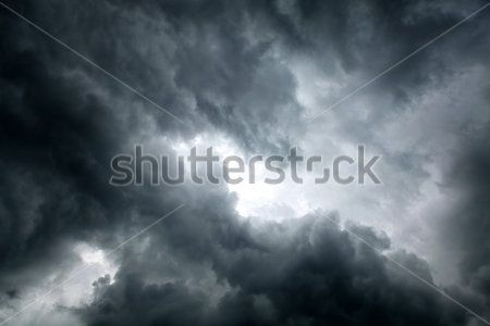 Каталог Фотообои тучи:  | Wall-Style