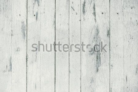 Каталог Картина доски: Фоны и текстуры | Wall-Style