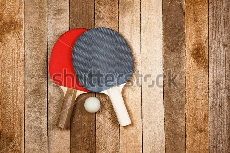 Каталог Фотообои настольный теннис:  | Wall-Style