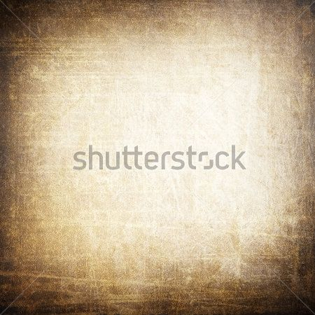 Каталог Картина гранжевый фон: Фоны и текстуры | Wall-Style