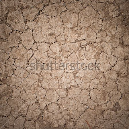 Каталог Фотообои земля:  | Wall-Style
