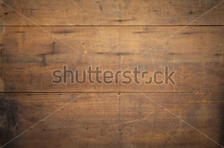 Каталог Фотообои доски:  | Wall-Style