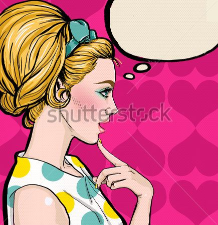 Каталог Фотообои девушка:  | Wall-Style