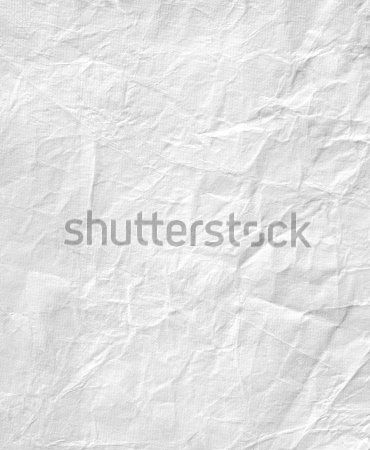 Каталог Фотообои мятая бумага:  | Wall-Style