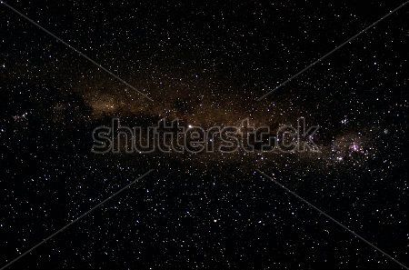 Каталог Фотообои созвездия:  | Wall-Style