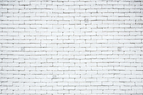 Каталог Картина кирпичная стена: Фоны и текстуры | Wall-Style