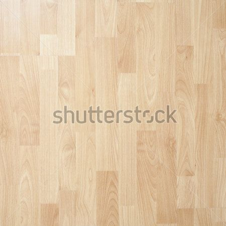 Каталог Фотообои ламинат:  | Wall-Style