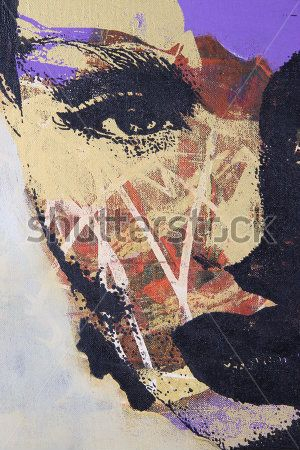 Каталог Фотообои девушка:  | Wall-Style
