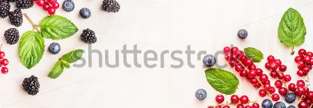 Каталог Фотообои ягоды:  | Wall-Style