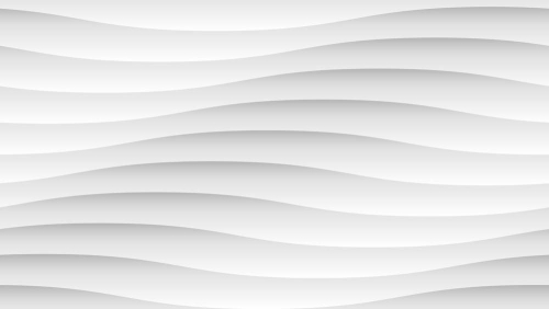 Каталог Картина 3d волна: 3Д | Wall-Style