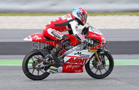 Каталог Фотообои moto:  | Wall-Style
