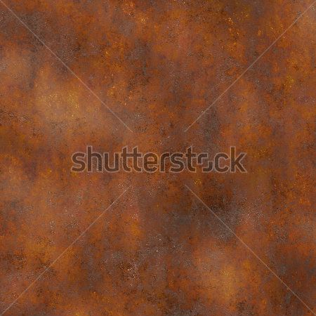 Каталог Фотообои коррозия металла:  | Wall-Style
